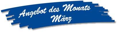 Brother Plus März