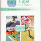 Buch 77 Tipps