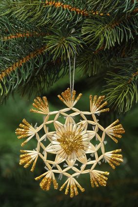 Weihnachten 2012