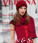 Zeitschrift Verena Herbst 2014