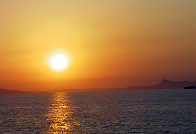 ComCreativ Workshop Kreta