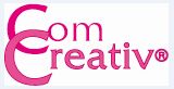 ComCreativ