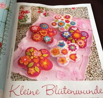 Anna 04/2013 Blüten