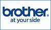 brother at your side
