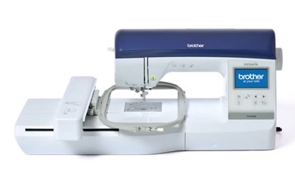 brother innov-is NV800E