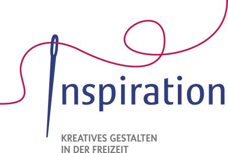 Logo Messe Inspiration