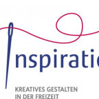 Logo Messe Inspiration