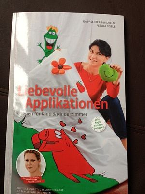 3076-liebevolle-applikationen-titel-jpg