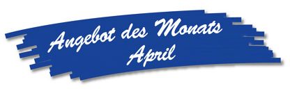 brother Angebot April