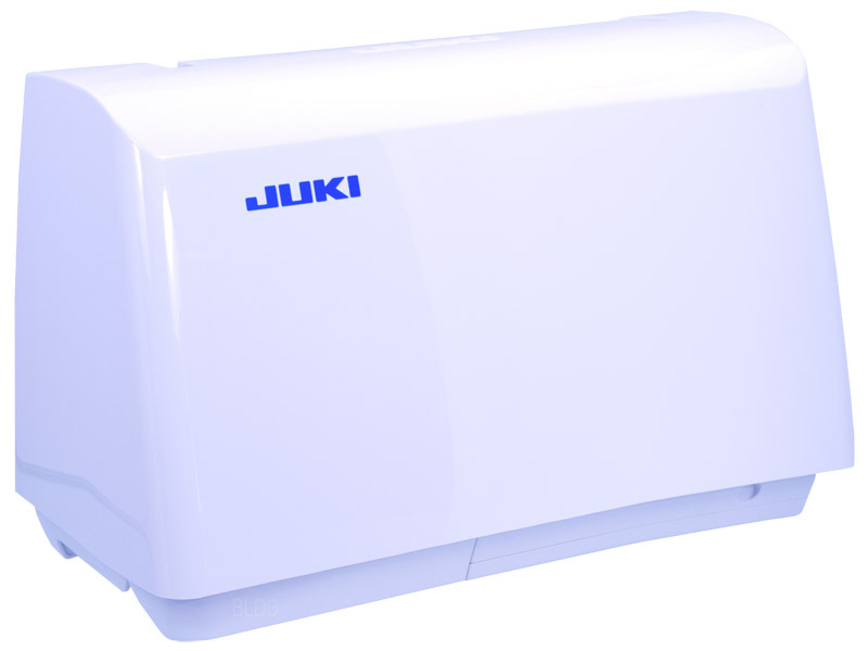 JUKI HZL-G120 Abdeckhaube