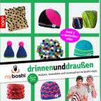 myboshi Drinnen und Draußen