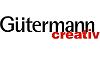 Gütermann creativ
