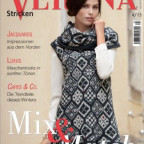 Zeitschrift Verena