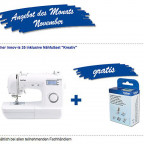 Brother Angebot des Monats