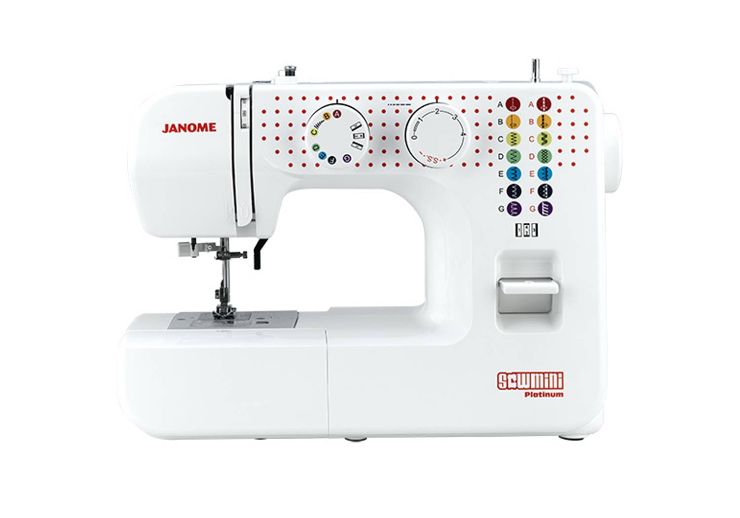 547-janome-sewmini-platinum-jpg
