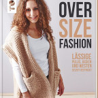 Buch Over Size Fashion