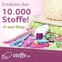 stoffe.de