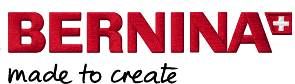 Bernina Logo