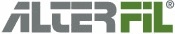 Alterfil Logo