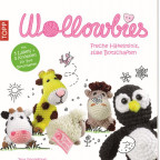 Wollowbies