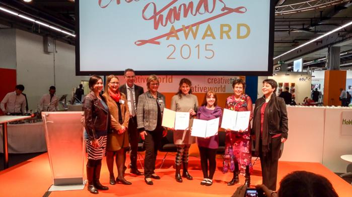 Pearls Harbor Blogspot Creativeworld Gewinner