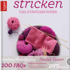 Stricken Das Standardwerk