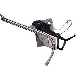 baby lock enlighten Hilfsgreifer