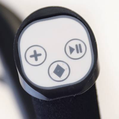 HQ Amara Handlebars