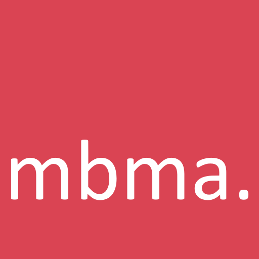 MBMA Merkbefreit mit Attest