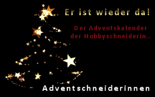 advent-banner-320x200.png